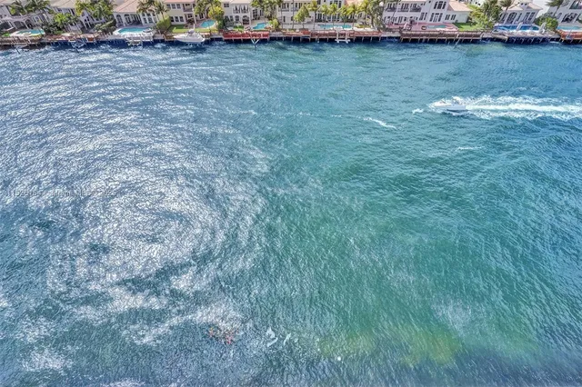 $390,000 | 1600 South Ocean Drive, Unit 12E, Hollywood, FL 33019