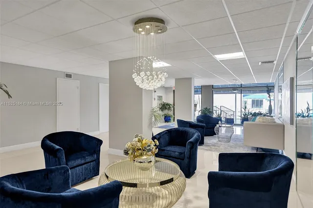 $390,000 | 1600 South Ocean Drive, Unit 12E, Hollywood, FL 33019