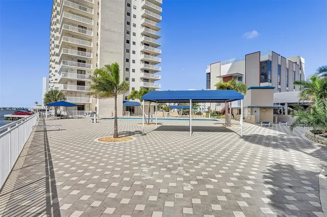 $390,000 | 1600 South Ocean Drive, Unit 12E, Hollywood, FL 33019