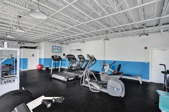 $390,000 | 1600 South Ocean Drive, Unit 12E, Hollywood, FL 33019