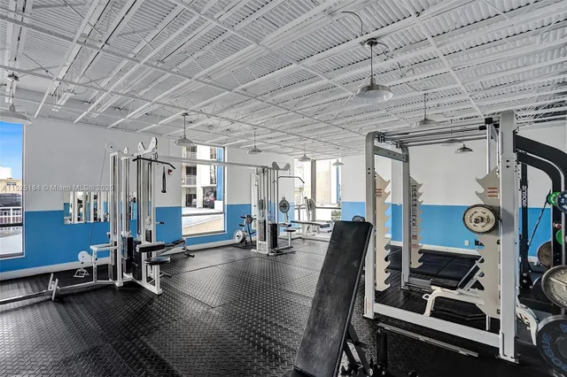 $390,000 | 1600 South Ocean Drive, Unit 12E, Hollywood, FL 33019