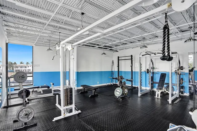 $390,000 | 1600 South Ocean Drive, Unit 12E, Hollywood, FL 33019