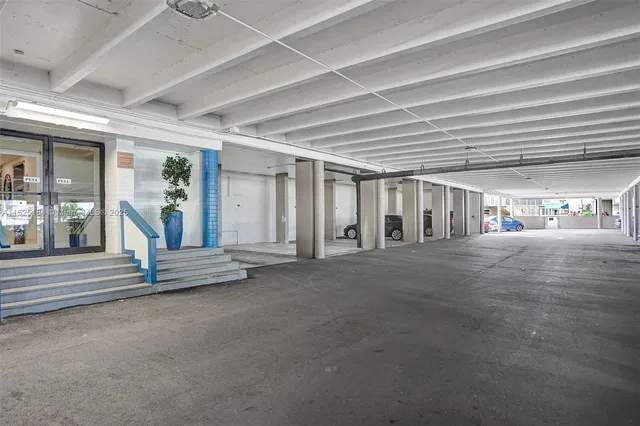 $390,000 | 1600 South Ocean Drive, Unit 12E, Hollywood, FL 33019