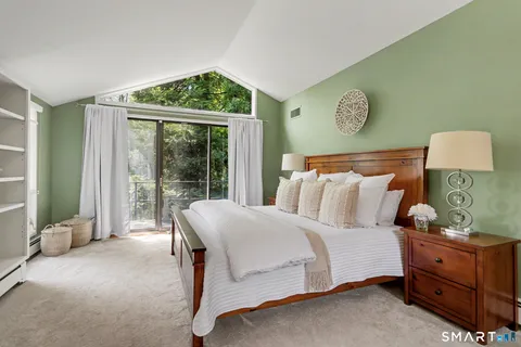 $1,995,000 | 71 High Point Road, Westport, CT 06880