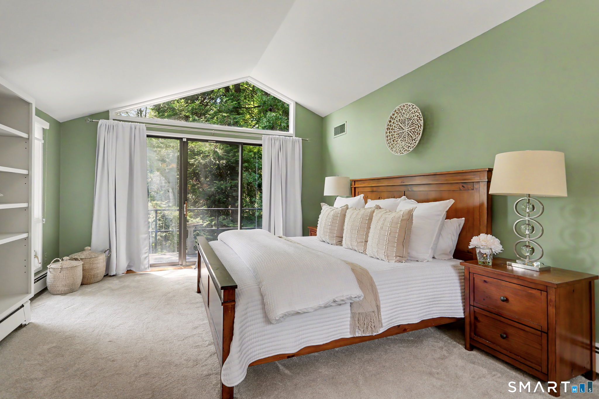 71 High Point Road Westport, CT 06880 - Photo 23 of 40