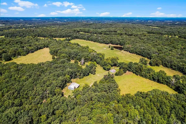 $294,250 | 0 23.54 Ac Tract Road, New Haven, MO 63068