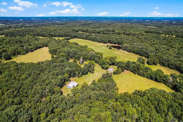 $294,250 | 0 23.54 Ac Tract Road, New Haven, MO 63068