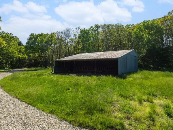 $294,250 | 0 23.54 Ac Tract Road, New Haven, MO 63068