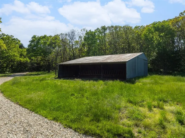 $294,250 | 0 23.54 Ac Tract Road, New Haven, MO 63068