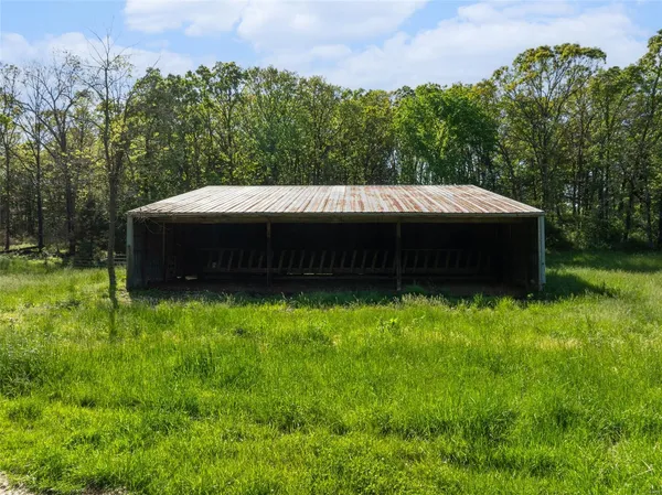 $294,250 | 0 23.54 Ac Tract Road, New Haven, MO 63068