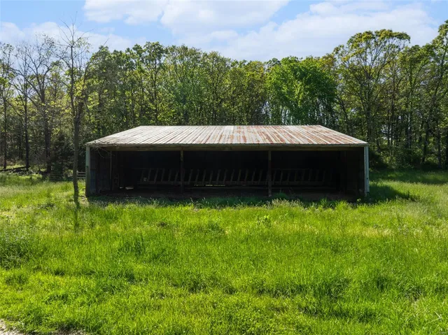 $294,250 | 0 23.54 Ac Tract Road, New Haven, MO 63068