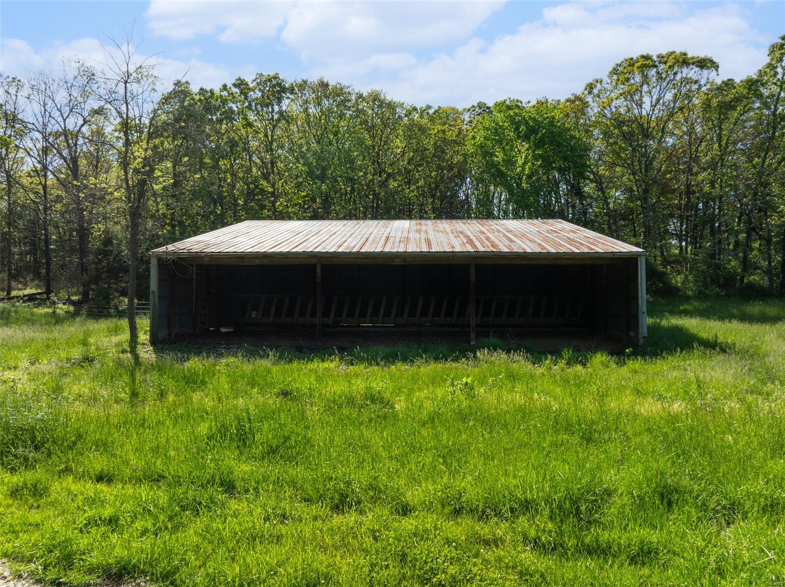 0 23.54 Ac Tract Road New Haven, MO 63068 - Photo 12 of 17