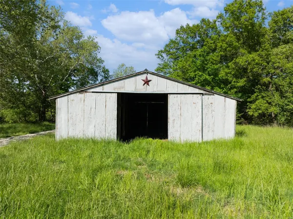 $294,250 | 0 23.54 Ac Tract Road, New Haven, MO 63068