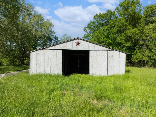 $294,250 | 0 23.54 Ac Tract Road, New Haven, MO 63068