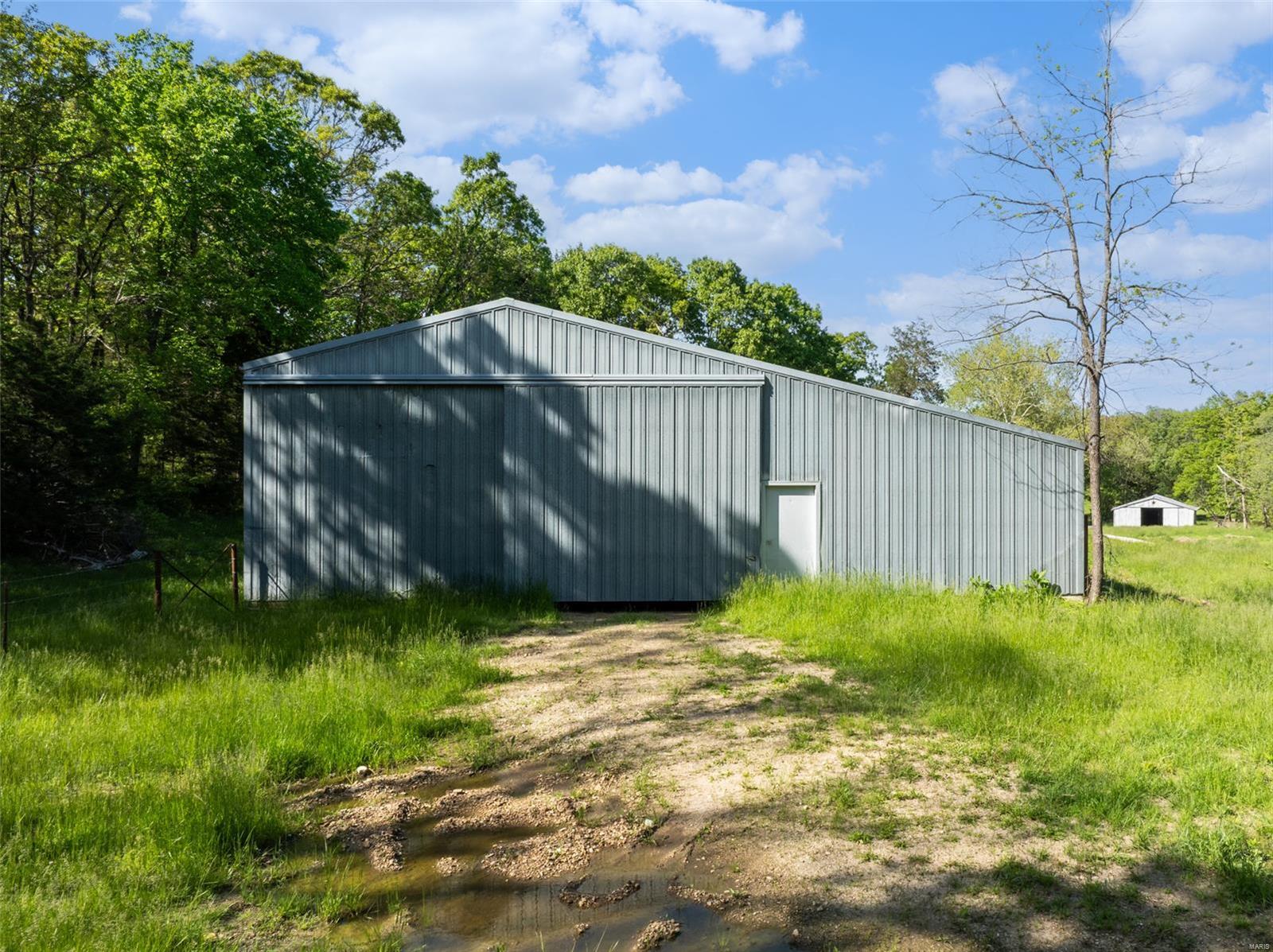 0 23.54 Ac Tract Road New Haven, MO 63068 - Photo 14 of 17