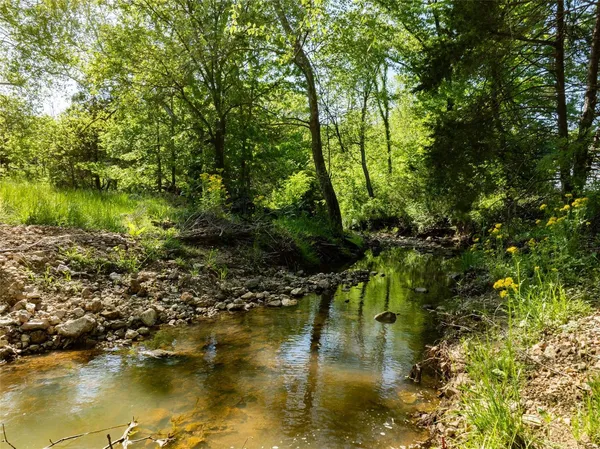 $294,250 | 0 23.54 Ac Tract Road, New Haven, MO 63068