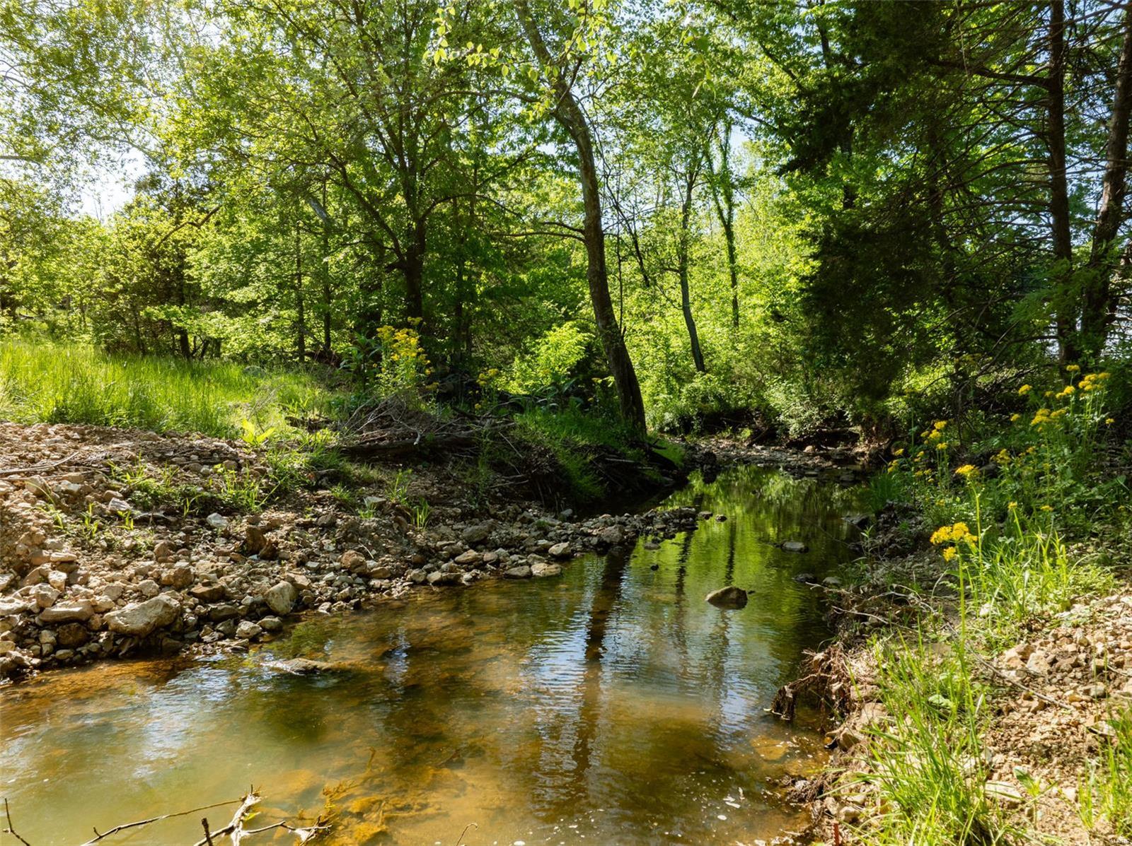 0 23.54 Ac Tract Road New Haven, MO 63068 - Photo 15 of 17
