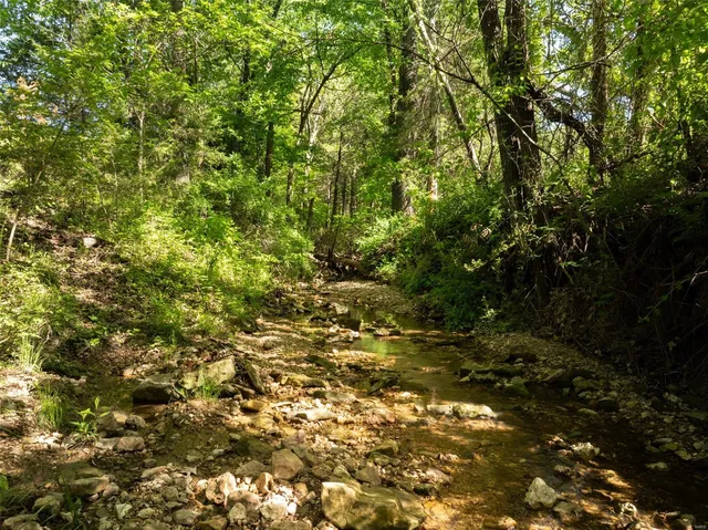 $294,250 | 0 23.54 Ac Tract Road, New Haven, MO 63068