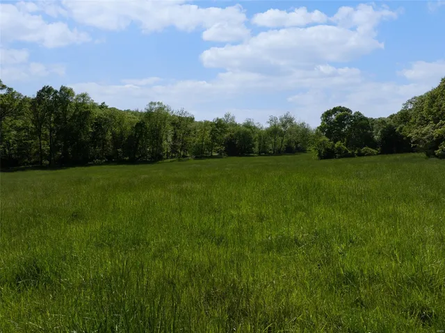 $294,250 | 0 23.54 Ac Tract Road, New Haven, MO 63068