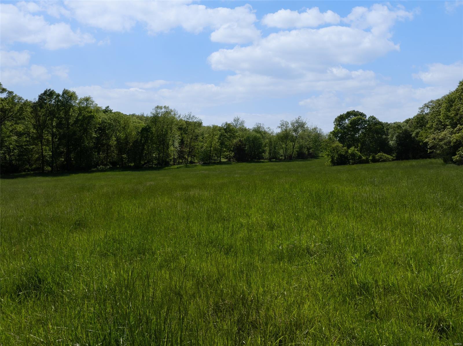 0 23.54 Ac Tract Road New Haven, MO 63068 - Photo 17 of 17