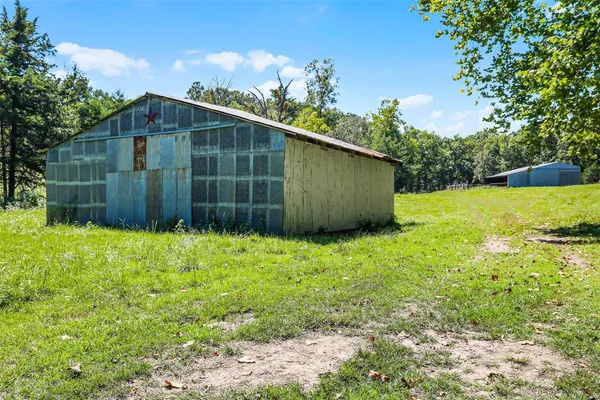 $294,250 | 0 23.54 Ac Tract Road, New Haven, MO 63068