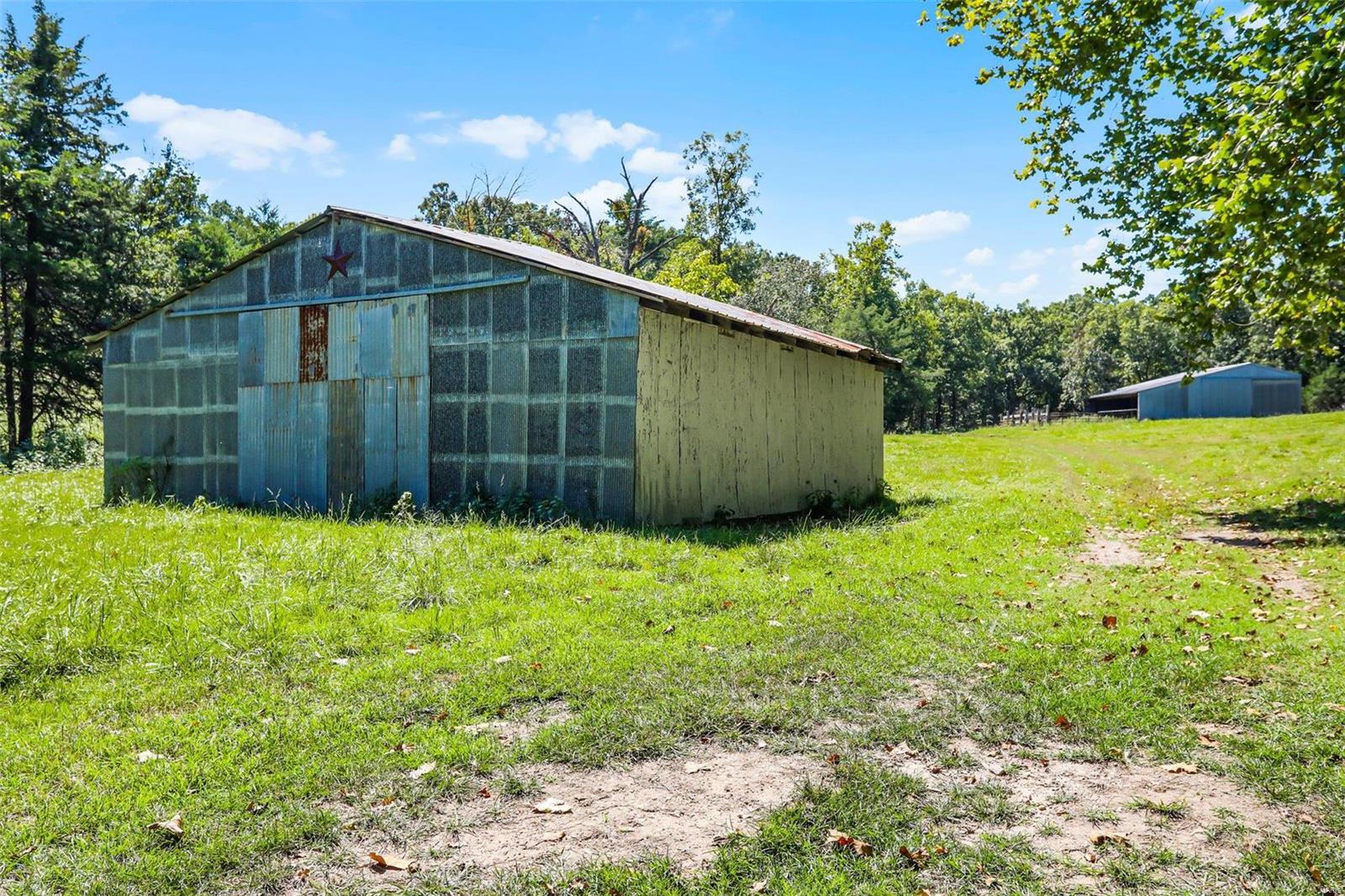 0 23.54 Ac Tract Road New Haven, MO 63068 - Photo 2 of 17