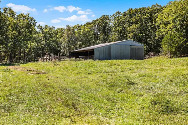 $294,250 | 0 23.54 Ac Tract Road, New Haven, MO 63068