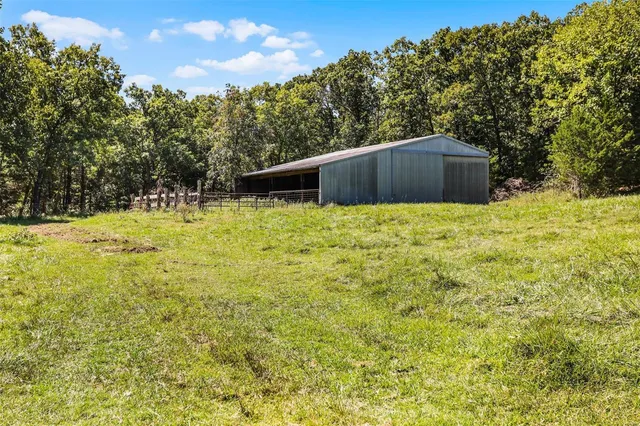 $294,250 | 0 23.54 Ac Tract Road, New Haven, MO 63068