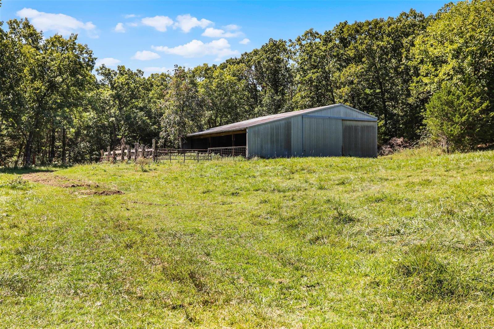 0 23.54 Ac Tract Road New Haven, MO 63068 - Photo 3 of 17