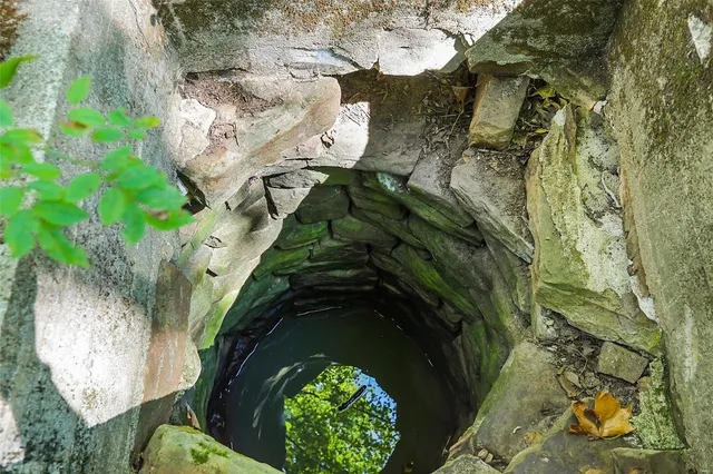 $294,250 | 0 23.54 Ac Tract Road, New Haven, MO 63068