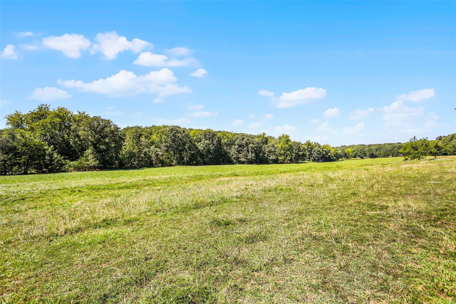 0 23.54 Ac Tract Road New Haven, MO 63068 - Photo 5 of 17