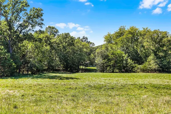 $294,250 | 0 23.54 Ac Tract Road, New Haven, MO 63068