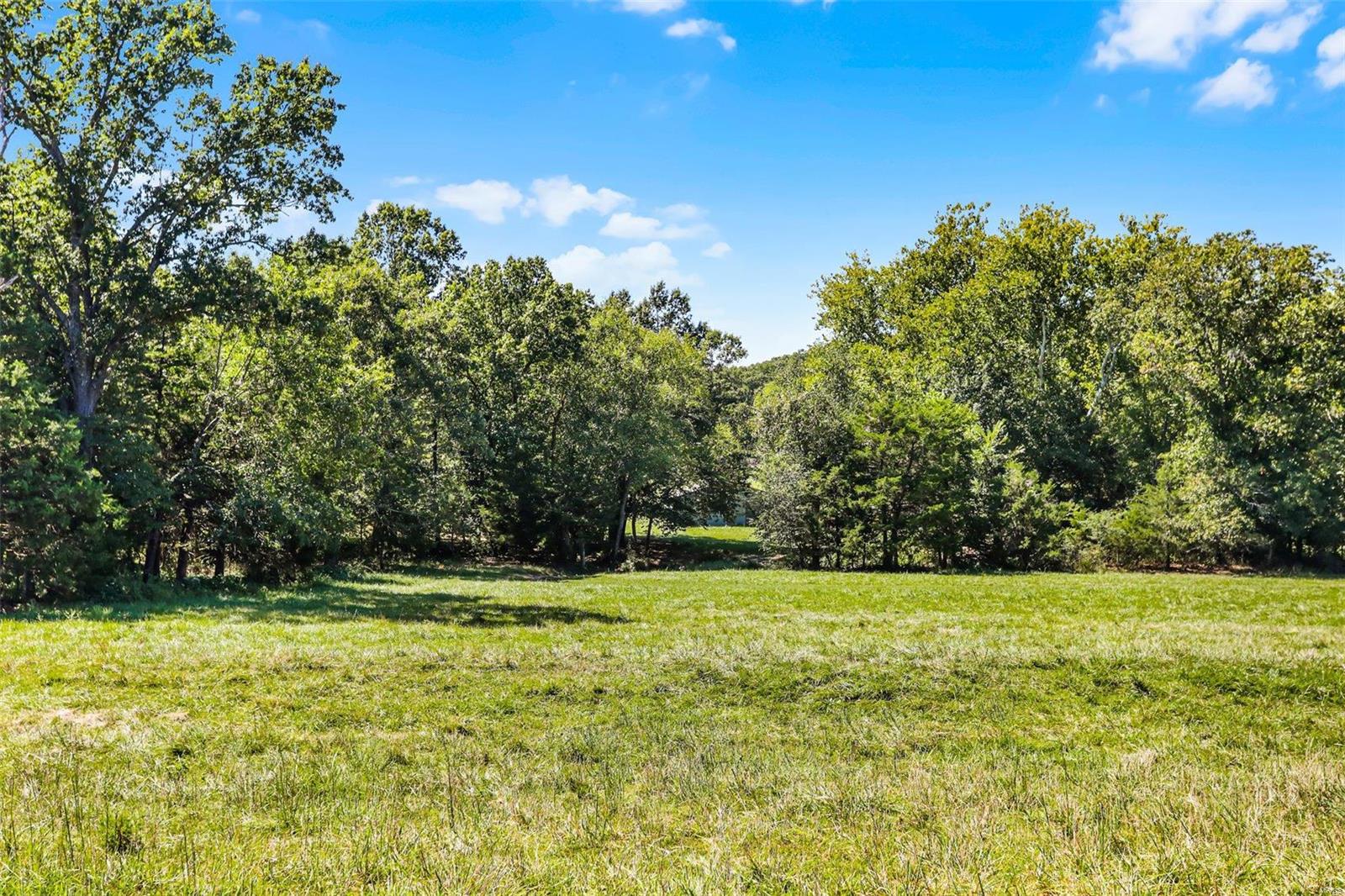 0 23.54 Ac Tract Road New Haven, MO 63068 - Photo 6 of 17