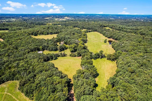 $294,250 | 0 23.54 Ac Tract Road, New Haven, MO 63068