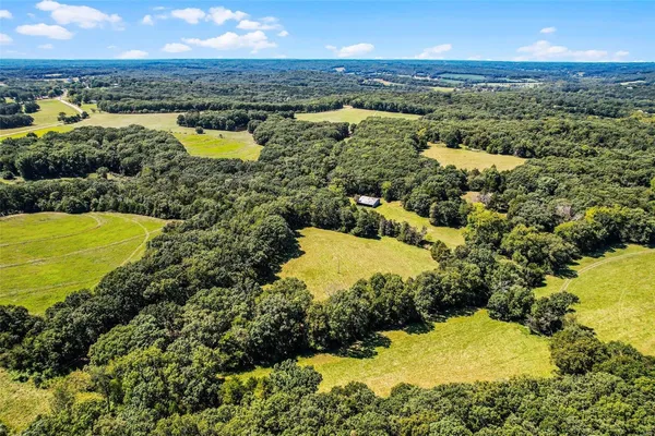 $294,250 | 0 23.54 Ac Tract Road, New Haven, MO 63068