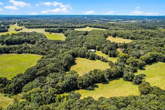 $294,250 | 0 23.54 Ac Tract Road, New Haven, MO 63068