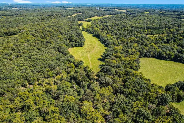 $294,250 | 0 23.54 Ac Tract Road, New Haven, MO 63068