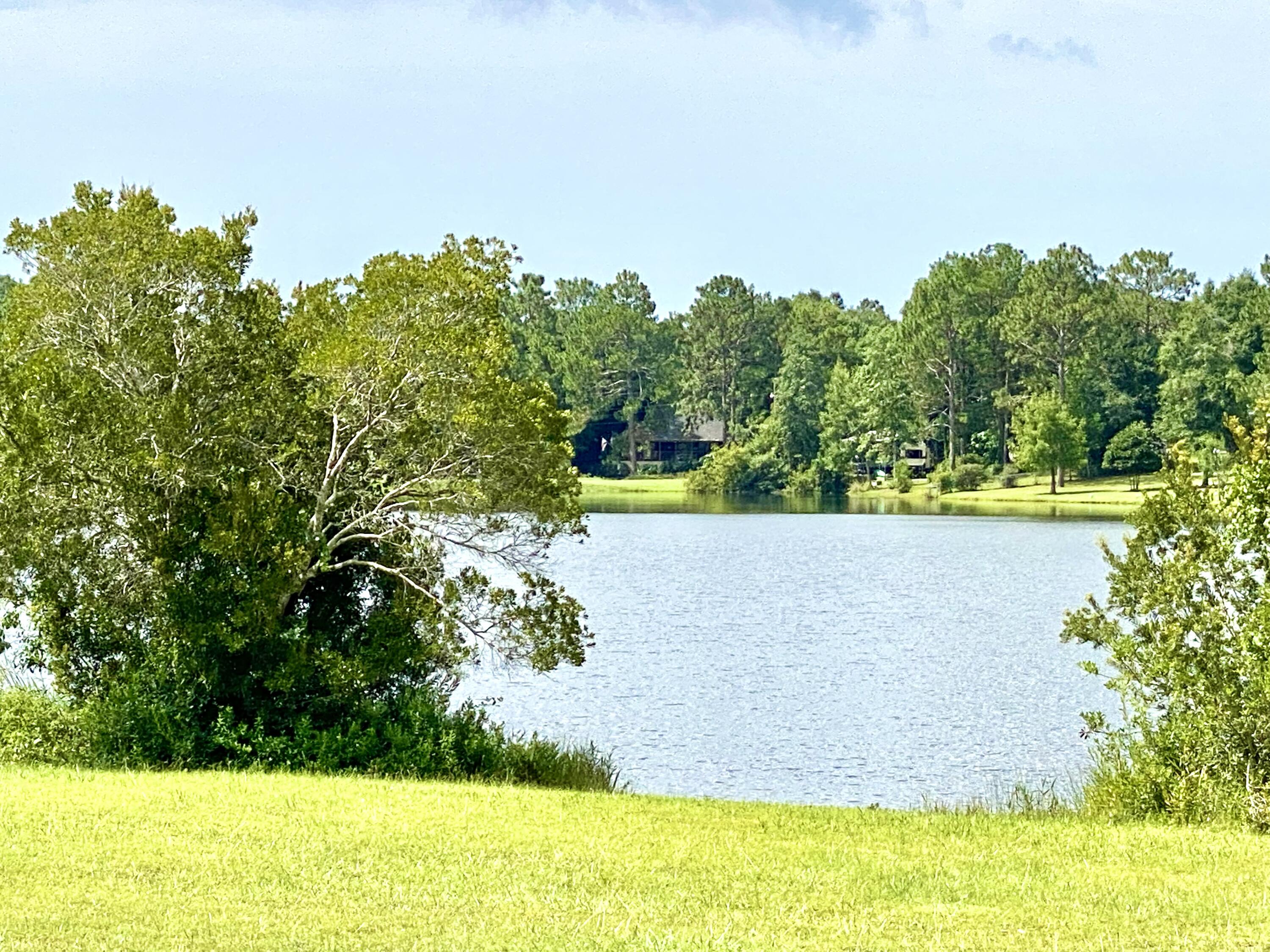 107 Overview Drive Crestview, FL 32539 - Photo 54 of 54 82EAE1FD-86A6-4C60-9313-75D6E17D6069