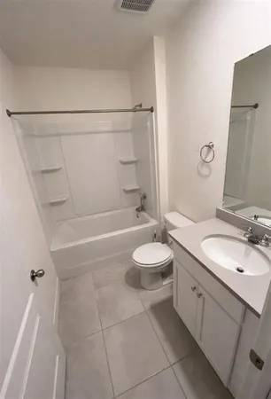 $2,200 | 3329 Aruba Way, Haines City, FL 33844