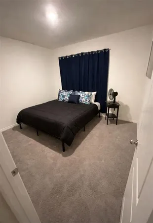 $2,200 | 3329 Aruba Way, Haines City, FL 33844