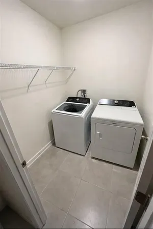 $2,200 | 3329 Aruba Way, Haines City, FL 33844