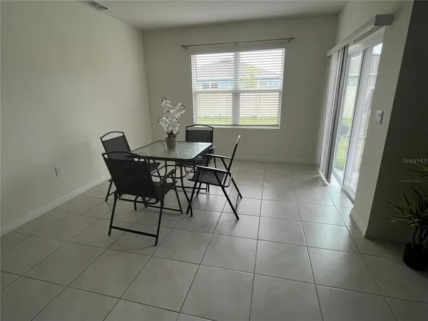 $2,200 | 3329 Aruba Way, Haines City, FL 33844