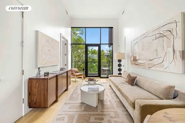 $1,361,360 | 814 5th Avenue, Unit 4C | Greenwood Heights