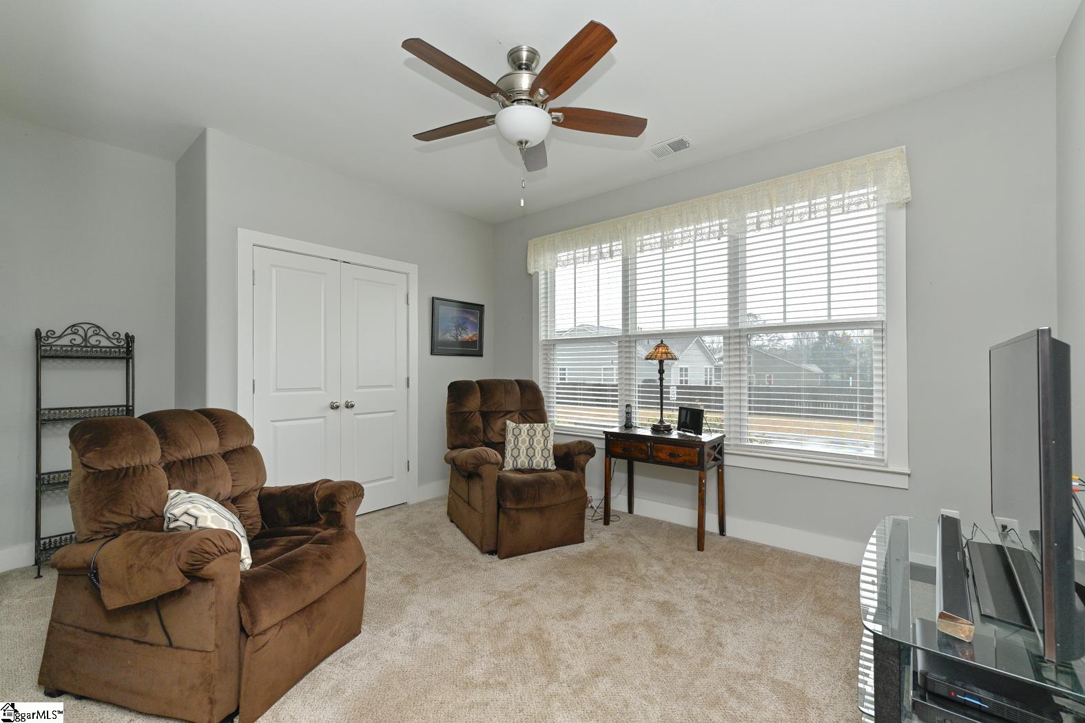 1 Timbertrail Way Travelers Rest, SC 29690 - Photo 14 of 24 Gallery Image 14