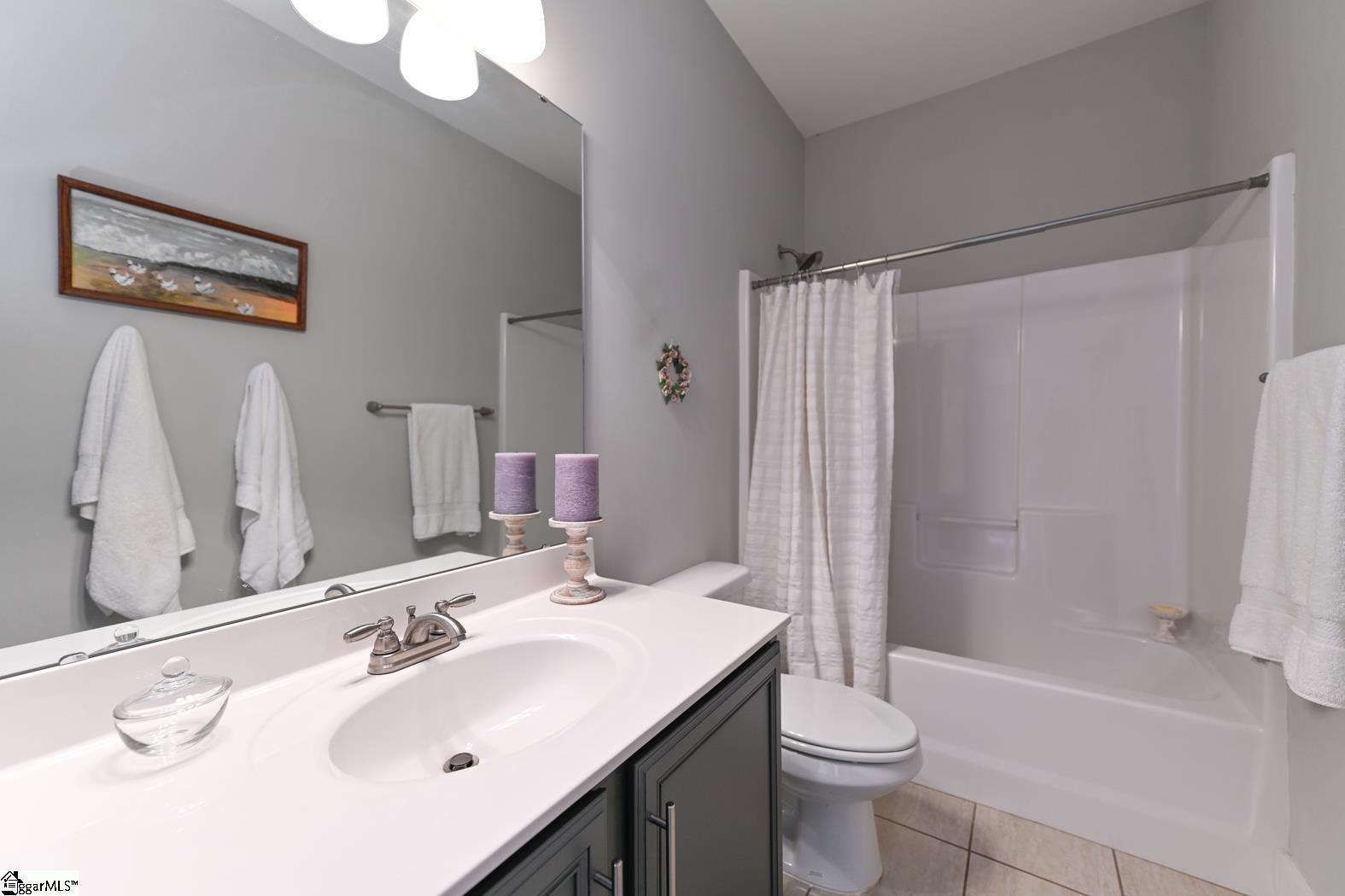 1 Timbertrail Way Travelers Rest, SC 29690 - Photo 15 of 24 Gallery Image 15
