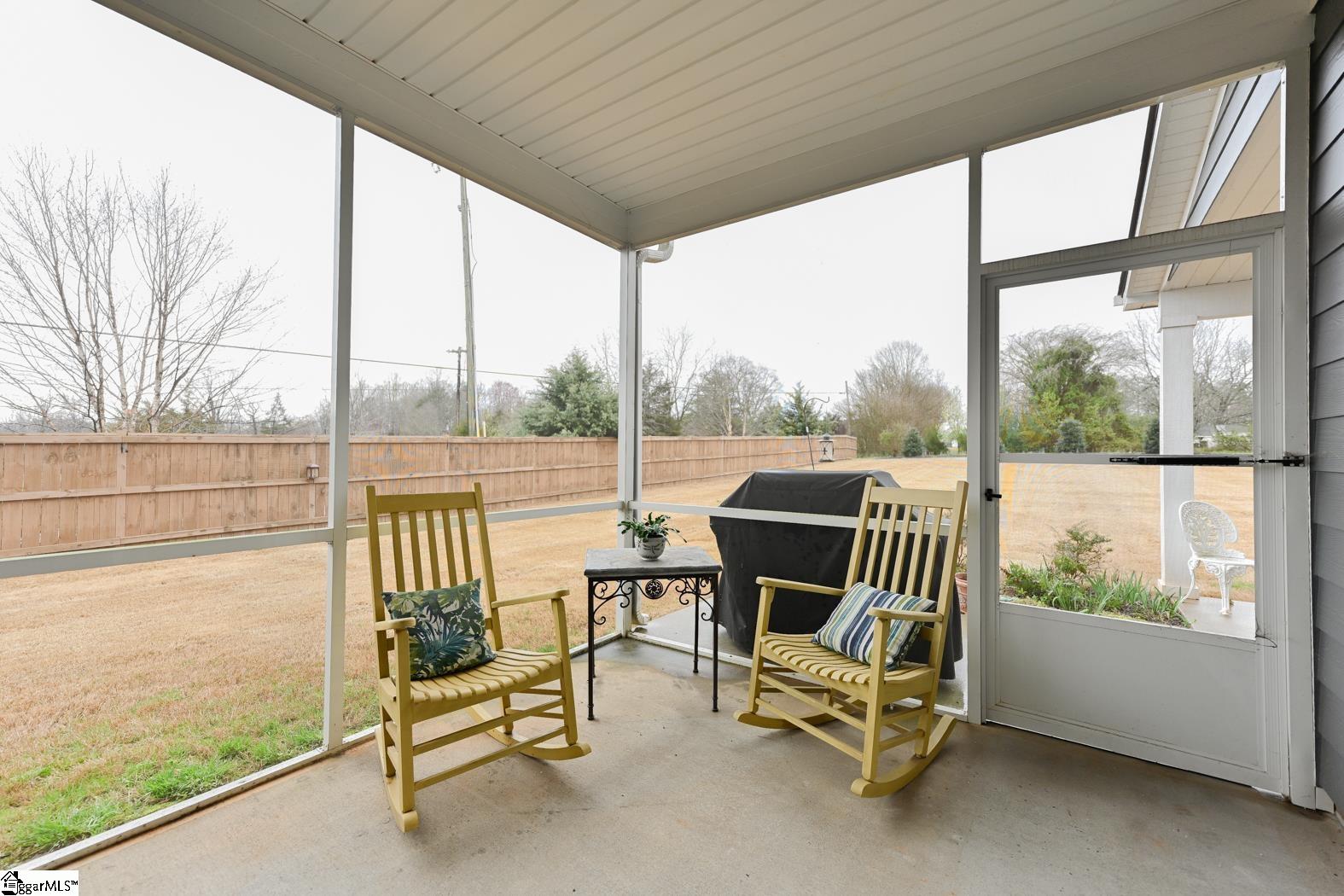 1 Timbertrail Way Travelers Rest, SC 29690 - Photo 19 of 24 Gallery Image 19