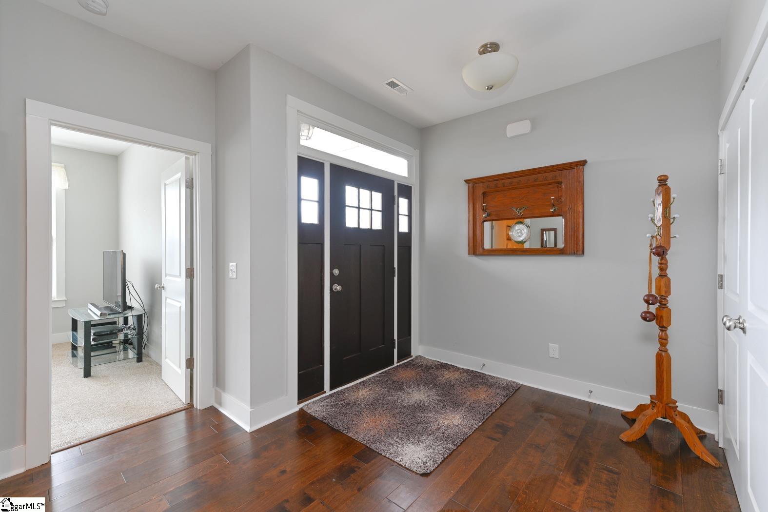 1 Timbertrail Way Travelers Rest, SC 29690 - Photo 2 of 24 Gallery Image 2