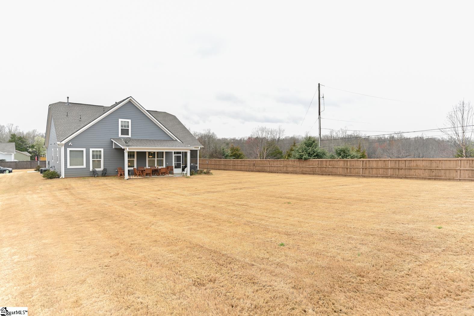 1 Timbertrail Way Travelers Rest, SC 29690 - Photo 21 of 24 Gallery Image 21