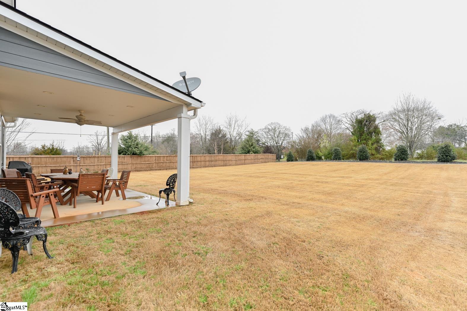 1 Timbertrail Way Travelers Rest, SC 29690 - Photo 22 of 24 Gallery Image 22