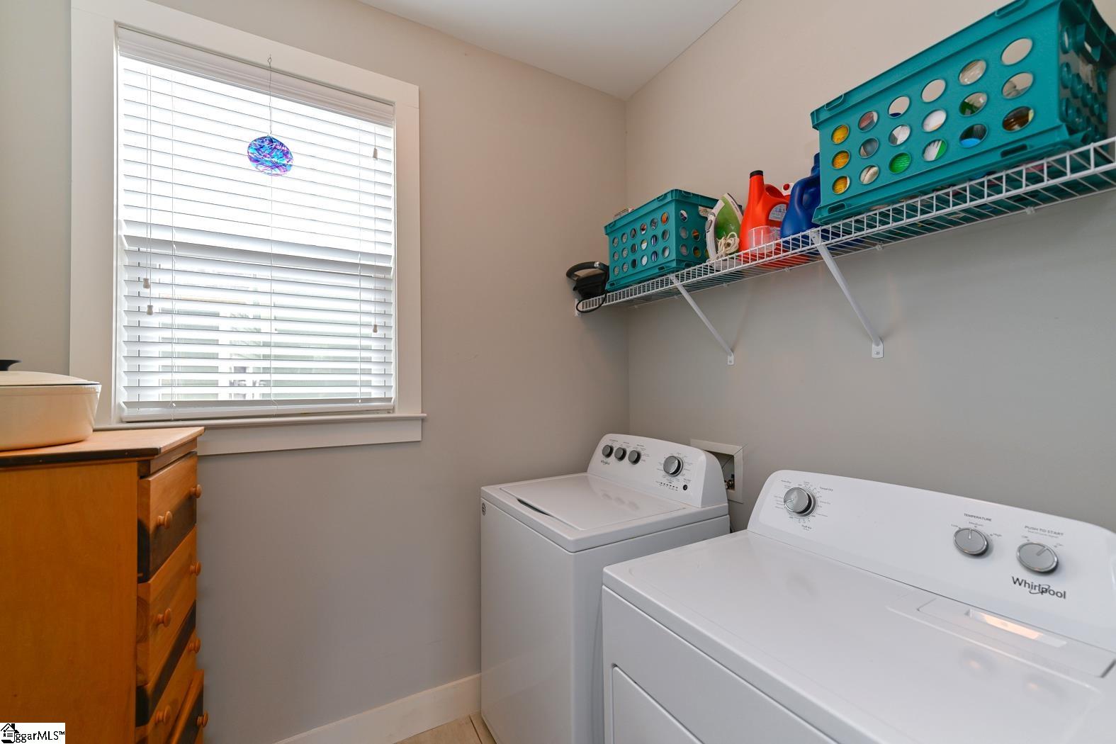 1 Timbertrail Way Travelers Rest, SC 29690 - Photo 9 of 24 Gallery Image 9